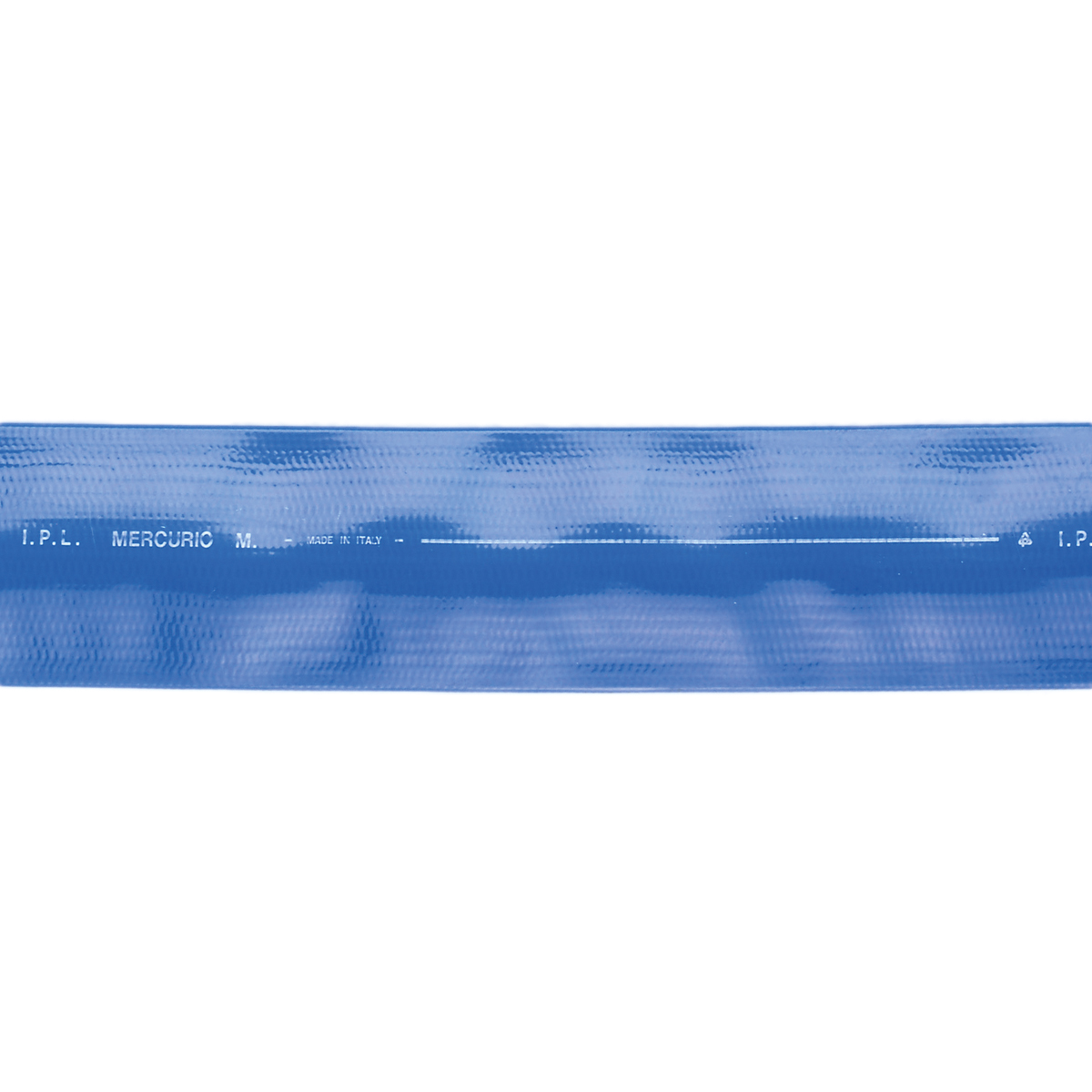 PVC waterslang&nbsp;&nbsp;|&nbsp;&nbsp;Aquaflat medium